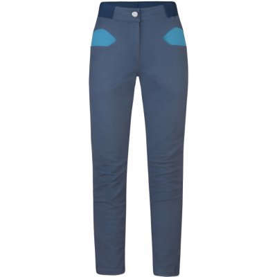 Rafiki SHIVA – Hledejceny.cz