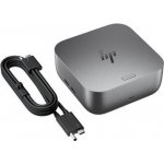 HP TB4 Ultra 280W G6 AW5M5UT – Zboží Živě
