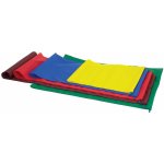 Thorpe Mill, Posuvné podložky Rozměry: Žlutá 70 x 66 cm SSS – Zbozi.Blesk.cz