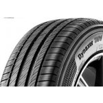 Kleber Dynaxer SUV 215/55 R18 99V – Hledejceny.cz