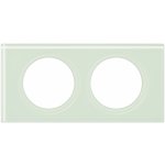 Legrand 069312 – Hledejceny.cz