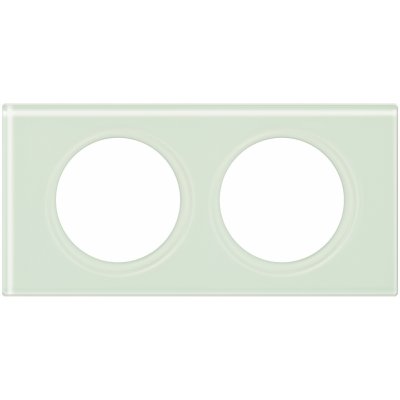 Legrand 069312 – Hledejceny.cz