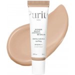 Purito Seoul Wonder Releaf Centella BB Cream SPF 30 PA+++ #21 Light Beige BB krém s Centella Asiatica 30 ml – Sleviste.cz
