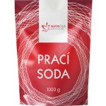 Allnature prací soda 1000 g – Sleviste.cz