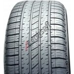 Bridgestone Turanza EL42 215/60 R17 96H – Hledejceny.cz