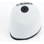 PROX vzduchový filtr GAS GAS MX / EC 200 / 250 / 300 07-17 – Hledejceny.cz
