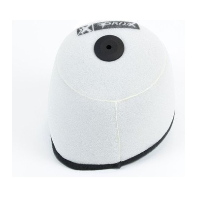 PROX vzduchový filtr GAS GAS MX / EC 200 / 250 / 300 07-17 – Hledejceny.cz