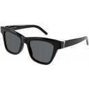 Saint Laurent SLM106 005