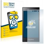 AirGlass Premium Glass Screen Protector Blackberry Leap – Hledejceny.cz