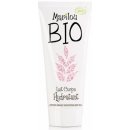 Marilou Bio Lait Corps Hydratant hydratační tělové mléko 100 ml