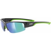 Uvex Sportstyle 215 2716