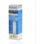 Philips CDM-Tm Mini 20W 830 PGJ5 T35 – Hledejceny.cz