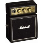 Marshall MS-2 – Zbozi.Blesk.cz