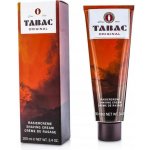 Tabac Original Shaving Cream 100 ml – Zbozi.Blesk.cz