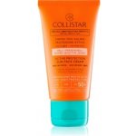 Collistar Sun Protection protivráskový krém na opalování SPF50+ 50 ml – Zbozi.Blesk.cz