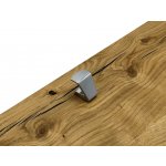 In-Design TAVO chrom lesk – Zboží Mobilmania