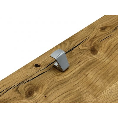 In-Design TAVO chrom lesk – Zboží Mobilmania