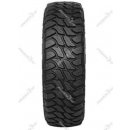 Fronway Rockhunter M/T 245/70 R16 118/115Q