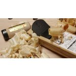 Takagi Japonský hoblík - TAKA KATSU 50 mm – Zboží Dáma