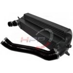 Intercooler kit ProRacing pro Hyundai i20 N 1.6 T-GDI (21-) – Zboží Mobilmania