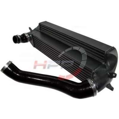 Intercooler kit ProRacing pro Hyundai i20 N 1.6 T-GDI (21-) – Zboží Mobilmania