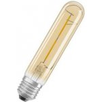 Osram LED žárovka RF CL FILGD E27 2,8W 21W teplá bílá 2400K – Sleviste.cz