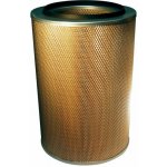 Vzduchový filtr FILTRON AM 424/1 AM 424/1 – Hledejceny.cz