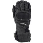 Richa EXTREME 2 – Zboží Mobilmania