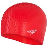 Speedo Bubble Active – Zboží Mobilmania