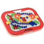 Quercetti FantaColor Design 160 ks 0903 Panda – Zboží Dáma Quercetti FantaColor Design 160 ks 0903 Panda – Zboží Dáma