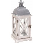 ProGarden KO-CAT300030 – Zboží Dáma