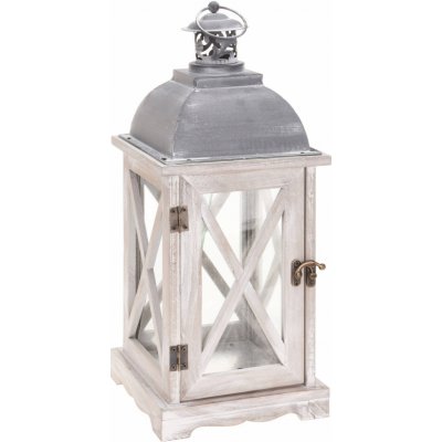 ProGarden KO-CAT300030 – Zboží Dáma