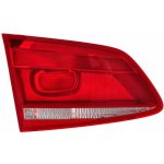 ACI VW PASSAT 11- zadní světlo vnitřní (bez objímek) Variant L – Hledejceny.cz