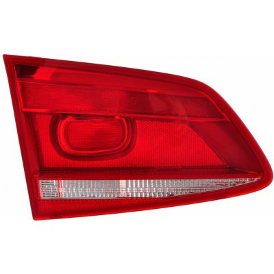 ACI VW PASSAT 11- zadní světlo vnitřní (bez objímek) Variant L – Hledejceny.cz