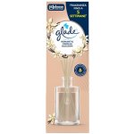 Glade Vonné tyčinky Vanilla Blossom 50 ml – Hledejceny.cz