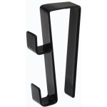 Yamazaki 2783 – Sleviste.cz