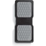 M-AUDIO EX-P – Hledejceny.cz