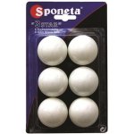 Sponeta tournament 6 ks – Zboží Dáma