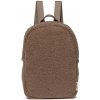 Dětský batoh Studio Noos Teddy Midi brown