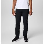 Columbia Vast Canyon Omni-Heat Infinity Softshe Black – Sleviste.cz