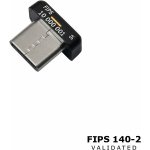 YubiKey 5C Nano FIPS – Zboží Živě