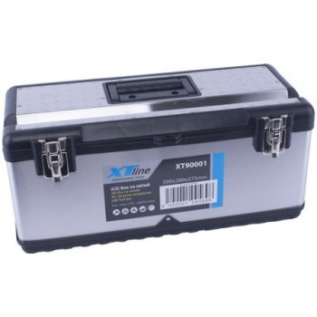 XTLine Box na nářadí 590 x 280 x 275mm XT90001