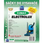 Jolly E2 MAX 4 ks – Sleviste.cz