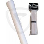 Vitek Sticky Grip – Zboží Mobilmania