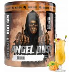 Skull Labs Angel Dust 270 g – Zboží Dáma