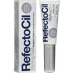 RefectoCil Styling Gel 9 ml – Zboží Mobilmania