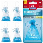 Dr. MARCUS Fresh Bag OCEAN BREEZE – Hledejceny.cz