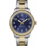 Timex TW2R36600 – Hledejceny.cz