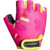 Klimatex Aledka Jr SF pink