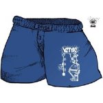 Trenýrky Vztyk – Zboží Dáma